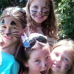 Meet your Posher, Brooklyn